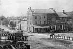 Crawfordsville 1865