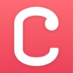 Logo for CreativeBug