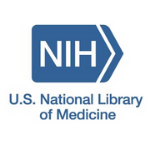 US National library of Medicine logo