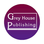 Grey House Publishing logo