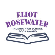 Eliot Rosewater Award Logo