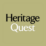 heritage quest