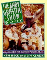 AndyGriffith