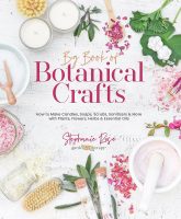 BotanicalCrafts