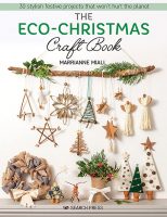 Eco Christmas Craft