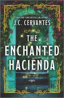 EnchantedHacienda
