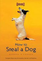 How to Steal Dog