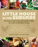 LittleHouseSuburbs