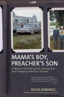 Mama's Boy; Preacher's Son
