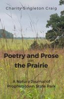 Poetry and Prose on the Prairie