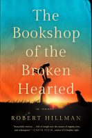 The Bookshop of the Broken Heartec