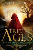 The Tree of Ages series