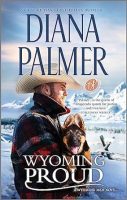 WyomingProud