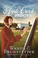 apple creek announcement