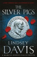 silver pigs