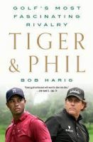 tiger and phil