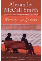 trains and lovers